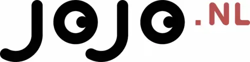 jojo.nl