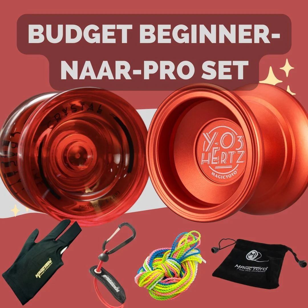 Productafbeelding 1