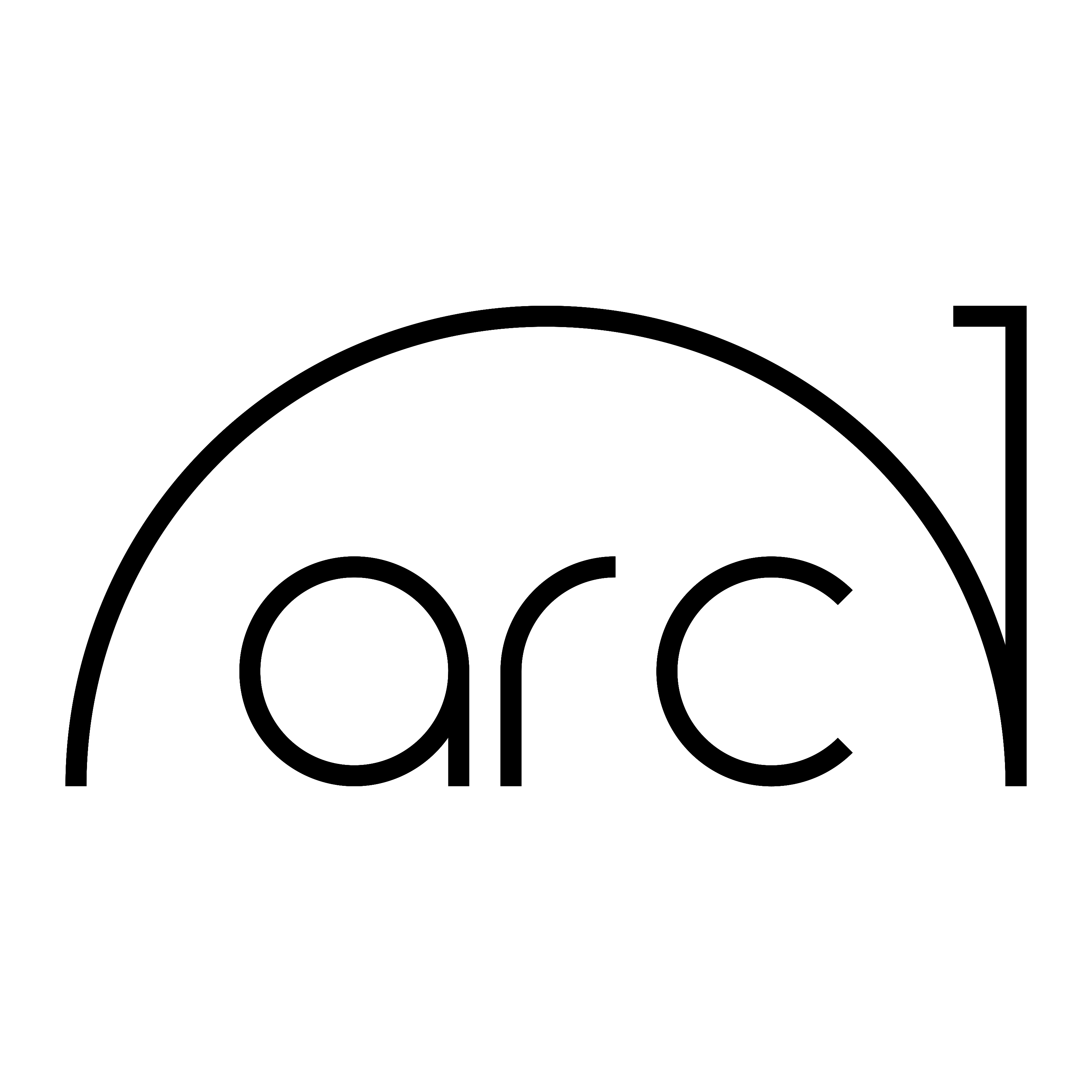 Productafbeelding 11