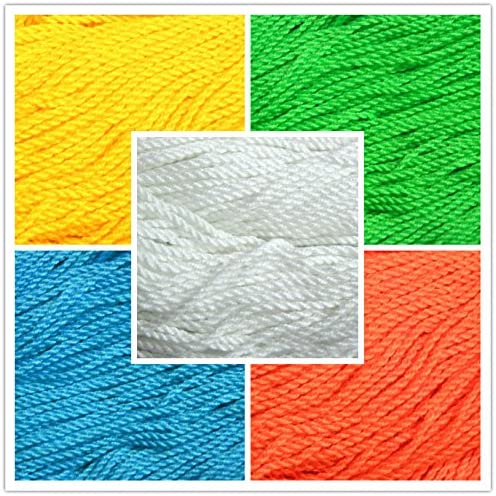 Productafbeelding 4