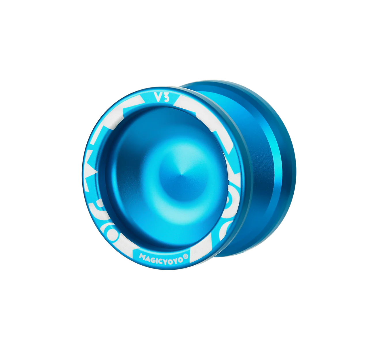 Productafbeelding 7