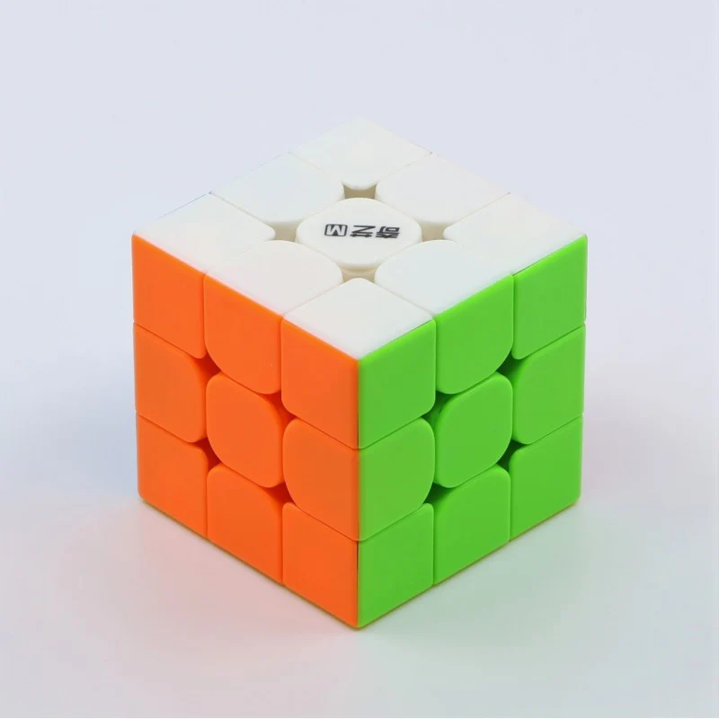 Miniatuur 2