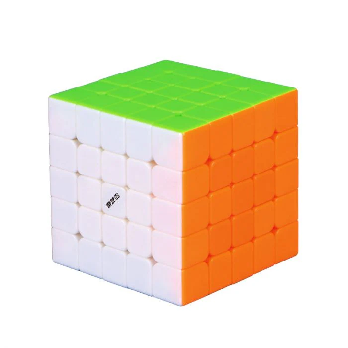 Productafbeelding 6