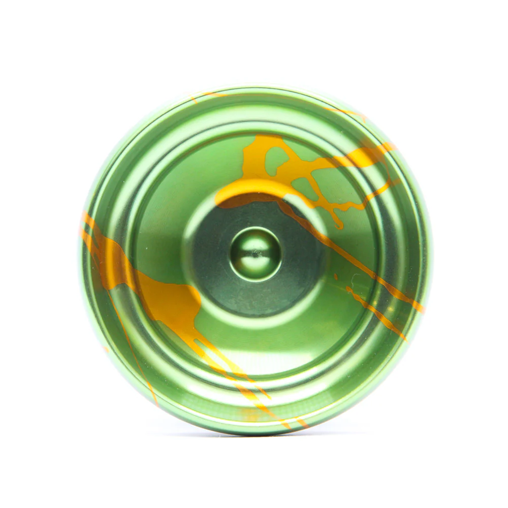 Productafbeelding 7