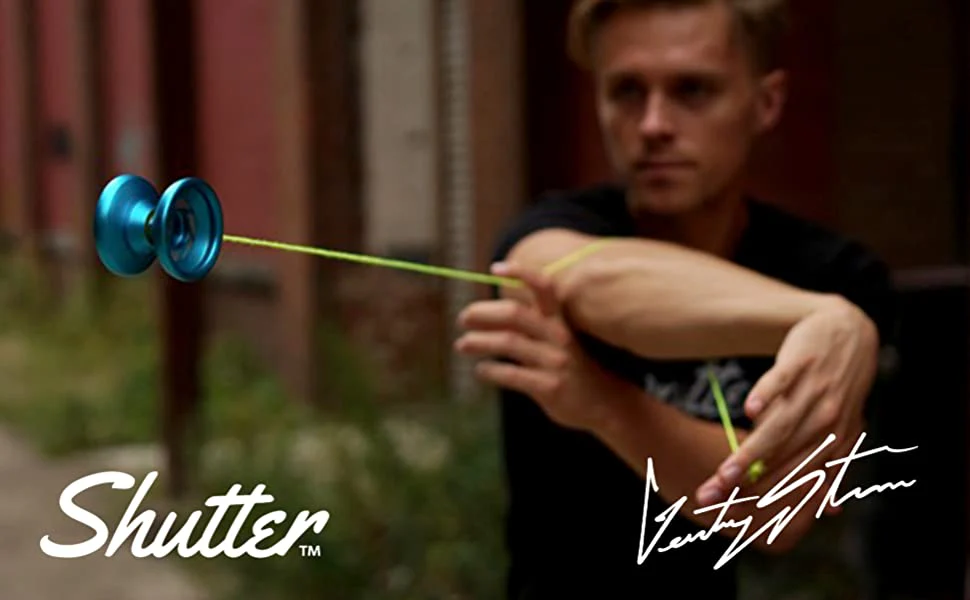 Productafbeelding 4