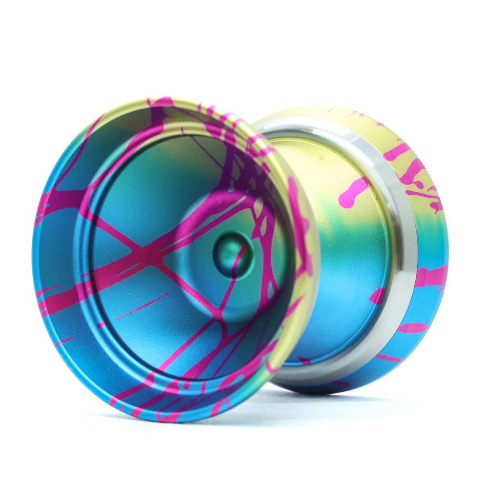 Productafbeelding 6