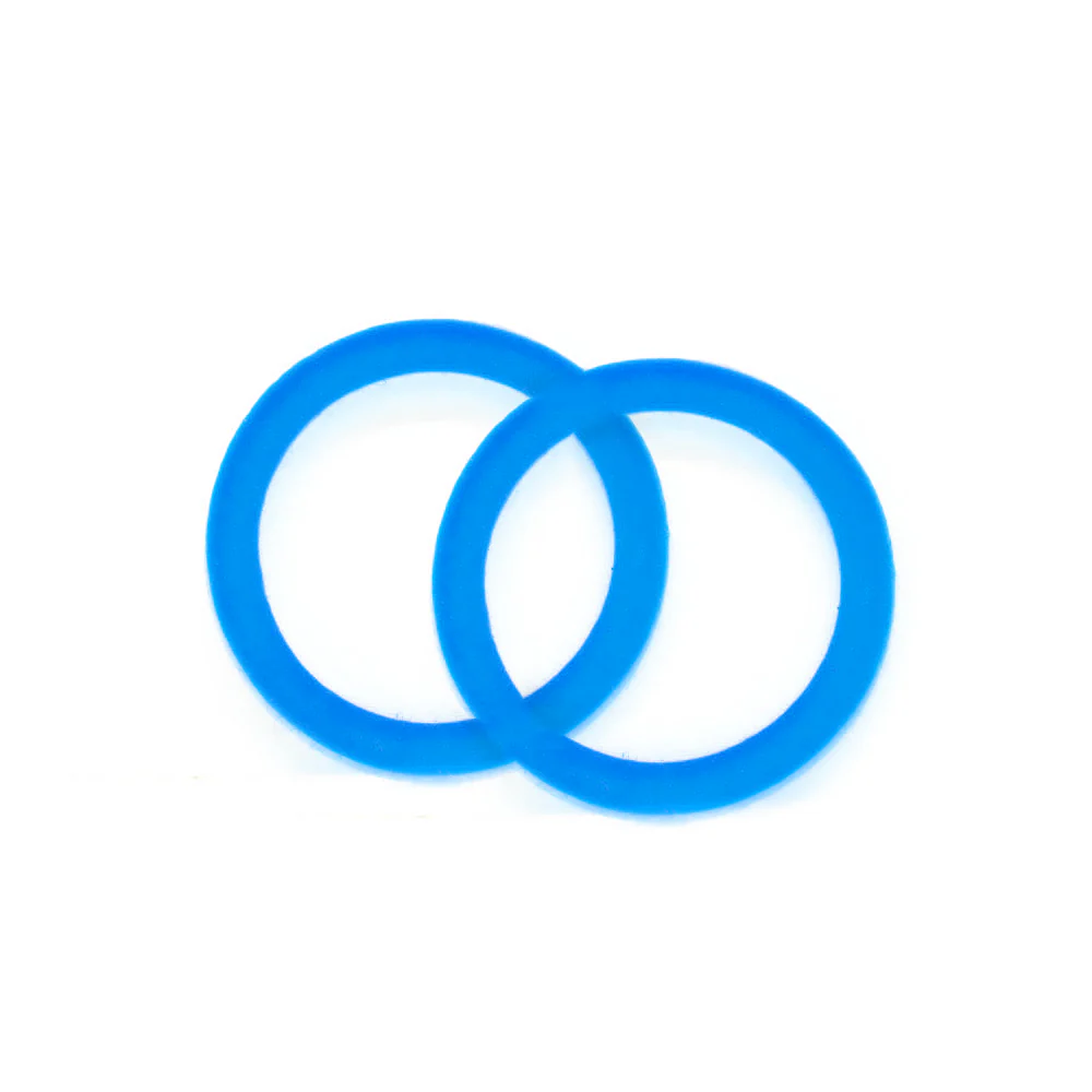 Productafbeelding 5
