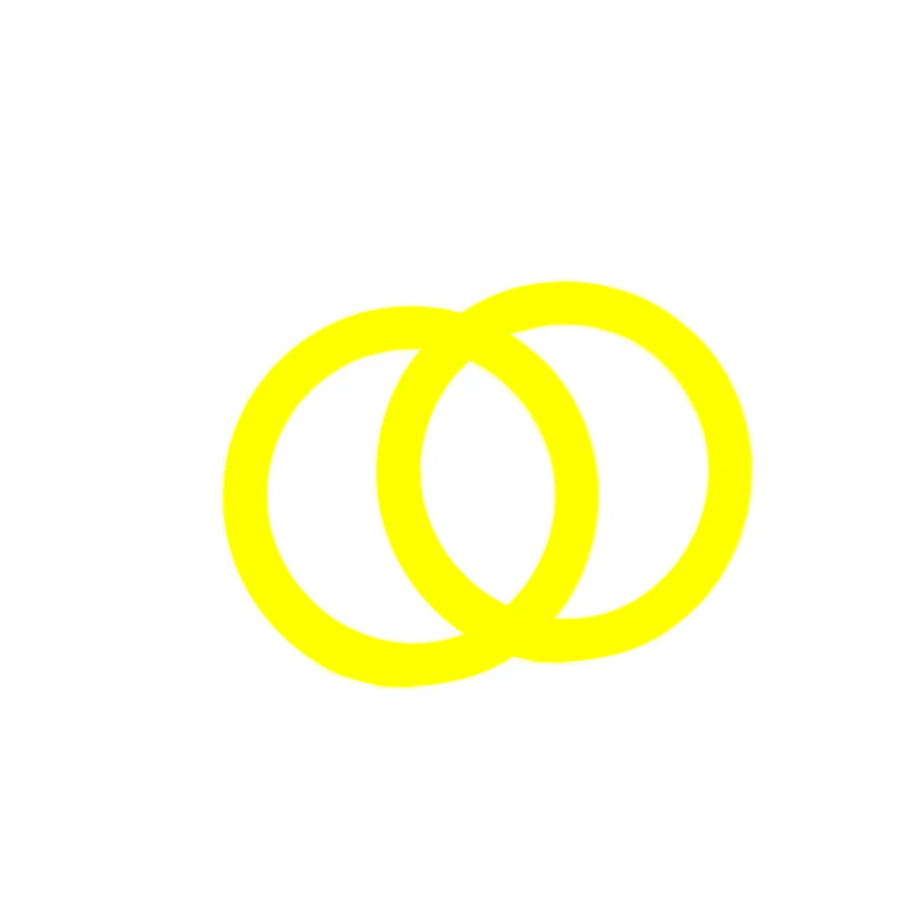 Productafbeelding 9
